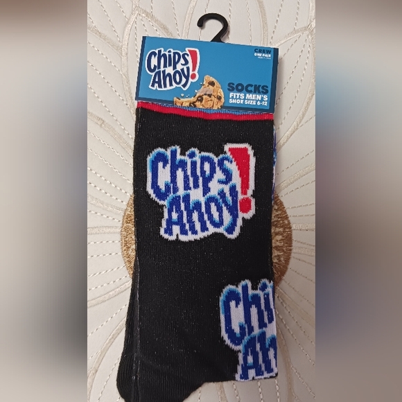 Novelty Socks! 3 For$10! New.✨️ - Picture 6 of 7